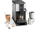 Кавомашина Cuisinart EM550E - зображення 2