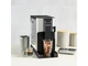 Кавомашина Cuisinart EM550E - зображення 7