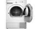 Сушильная машина Asko T309HCW - изображение 4
