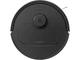 Робот-пылесос моющий RoboRock Qrevo S Pro Black - изображение 6