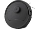 Робот-пылесос моющий RoboRock Qrevo S Pro Black - изображение 7