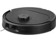 Робот-пылесос моющий RoboRock Qrevo S Pro Black - изображение 8
