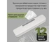 Вакууматор KS V06 (10871) - изображение 8