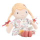 Laleczka Julia Little Dutch LD4682 Miękka lalka tekstylna 10 cm (8713291446823) - obraz 2