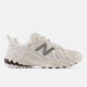 Кроссовки New Balance 610 39,5 (6,5) 24,5 см (ML610TBA) - изображение 1
