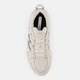 Кроссовки New Balance 610 39,5 (6,5) 24,5 см (ML610TBA) - изображение 4