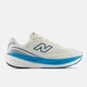 Чоловічі бежеві кросівки New Balance Fresh Foam X 1080v15 45,5 (11,5) 29,5 см (M10808E0) - зображення 1