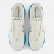 Чоловічі бежеві кросівки New Balance Fresh Foam X 1080v15 45,5 (11,5) 29,5 см (M10808E0) - зображення 3
