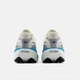 Мужские бежевые кроссовки New Balance Fresh Foam X 1080v15 41,5 (8) 26 см (M10808E0) - изображение 4
