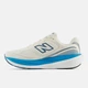 Чоловічі бежеві кросівки New Balance Fresh Foam X 1080v15 45,5 (11,5) 29,5 см (M10808E0) - зображення 8