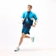 Мужские бежевые кроссовки New Balance Fresh Foam X 1080v15 41,5 (8) 26 см (M10808E0) - изображение 8