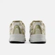 Золотистые кроссовки New Balance 740 Coquette 40 (7) 25 см (U7407DS) - изображение 4