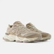 Бежеві кросівки New Balance 9060 38 (5,5) 23,5 см (U9060ERC) - зображення 2