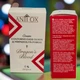 Антиоксидантный набор по уходу за лицом Deliplus Anti Ox Dragon's Blood & Licopeno - изображение 4