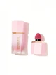 Рідкі матові рум'яна Sheglam Color Bloom Liquid Blush Risky Business - изображение 1