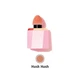 Рідкі румяна Sheglam Hush Hush - изображение 1