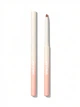 Механічний олівець для губ Sheglam Bold Booster Plumping Lip Liner Blush Hour - зображення 1