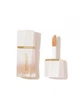 Рідкий хайлайтер Sheglam Glow Bloom Liquid Highlighter Bellini Brunch - изображение 1