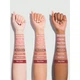 Механічний олівець для губ Sheglam Bold Booster Plumping Lip Liner Barely There - зображення 2