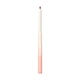 Механічний олівець для губ Sheglam Bold Booster Plumping Lip Liner Spice it Up Spice it Up - изображение 1