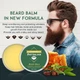 Подарочный набор по уходу за бородой Beard Care Kit 8 в 1 - изображение 3
