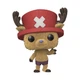 Игровая фигурка Funko POP! серии Большой куш S1 - Чоппер 9,6 см (8930007580200) - изображение 1