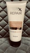 Реструктуризирующая маска для поврежденных волос Deliplus Plex Repair Mask 200 мл - изображение 1