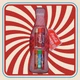 Набор бальзамов для губ Lip Smacker Coca-Cola Bottle 6 шт - изображение 2