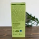 Матувальний себорегулювальний крем гель для обличчя Deliplus Matifica Gel Cream Oil Free Sebo Regulador 50 мл - зображення 2