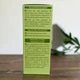 Матувальний себорегулювальний крем гель для обличчя Deliplus Matifica Gel Cream Oil Free Sebo Regulador 50 мл - зображення 4