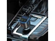 FM модулятор Gelius Tune GP-FMT051 (PD/QC) 36 Watt Black (98753) - изображение 7