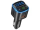 FM модулятор Aspiring Wave 10 PD 54W (WA.7001) - изображение 2