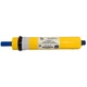 Мембрана обратного осмоса Stanko XLE-1812-75 - изображение 2