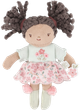 Laleczka Evi Little Dutch LD4683 Miękka lalka tekstylna 10 cm (8713291446830) - obraz 1