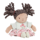 Laleczka Evi Little Dutch LD4683 Miękka lalka tekstylna 10 cm (8713291446830) - obraz 2