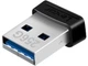 Флеш USB Lexar USB3 256GB S47 (LJDS47-256ABBK) - изображение 2