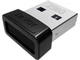 Флеш USB Lexar USB3 256GB S47 (LJDS47-256ABBK) - изображение 3