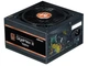 Блок питания для ПК Zalman Gigamax 3 750W (ZM750-GV3) - изображение 1