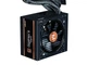 Блок питания для ПК Zalman Gigamax 3 750W (ZM750-GV3) - изображение 3