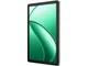 Планшет Blackview Tab 60 10.1'' HD+ 4/128GB WI-FI Green - зображення 6