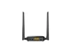 Маршрутизатор интернет WiFi4+4G Tenda 4G03 Pro - изображение 2