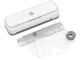 Ламінатор HP OneLam 400 A4 (3160) - зображення 5