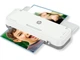 Ламінатор HP OneLam 400 A4 (3160) - зображення 8