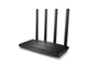 Маршрутизатор интернет WiFi5 TP-Link Archer A6(EU) v4.0 - изображение 5
