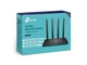 Маршрутизатор интернет WiFi5 TP-Link Archer A6(EU) v4.0 - изображение 7