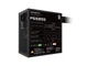 Блок питания для ПК Gigabyte 550W (GP-P550SS) - изображение 6