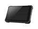 Планшет AGN T86X 8” 8/128GB 2D Scaner Black - изображение 4