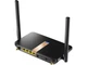 Маршрутизатор интернет WiFi5+4G Cudy LT500D - изображение 4