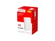 Маршрутизатор интернет WiFi5+4G Mercusys MB130-4G - изображение 7