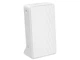 Маршрутизатор интернет WiFi5+4G Mercusys MB230-4G - изображение 1